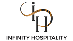 Infinity Hospitality